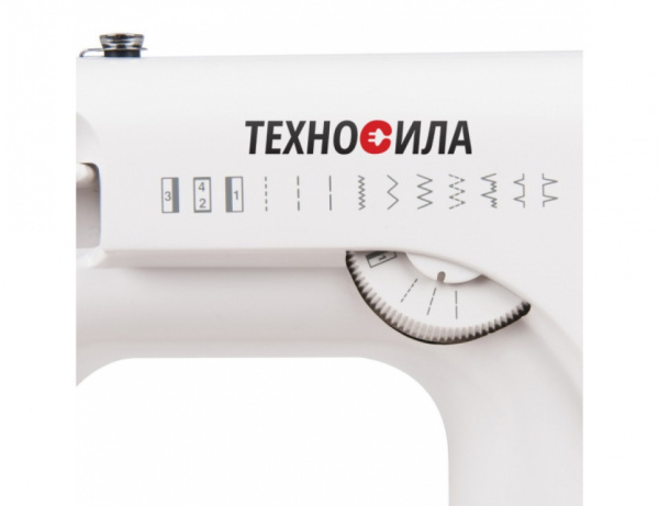 Janome JEM - фото и цены в Минске Janome JEM - фото и цены в Минске