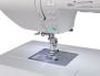 Elna eXcellence 680 - фото и цены в Минске Elna eXcellence 680 - фото и цены в Минске