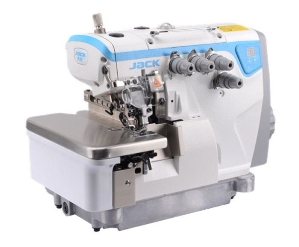 JACK JK-E3-5 с прямым приводом - фото и цены в Минске