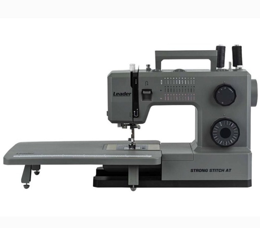 Leader STRONG STITCH AT - фото и цены в Минске Leader STRONG STITCH AT - фото и цены в Минске