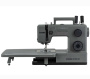 Leader STRONG STITCH AT - фото и цены в Минске Leader STRONG STITCH AT - фото и цены в Минске