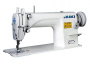 JUKI DDL-8700 - фото и цены в Минске