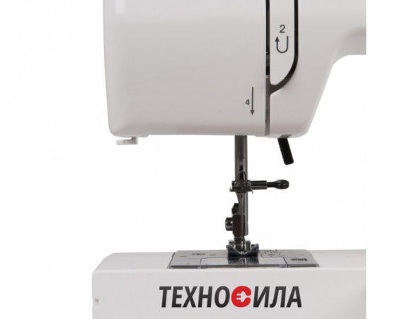 Janome SE522 - фото и цены в Минске