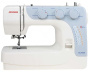 Janome EL-545S - фото и цены в Минске