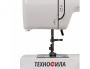 Janome SE522 - фото и цены в Минске