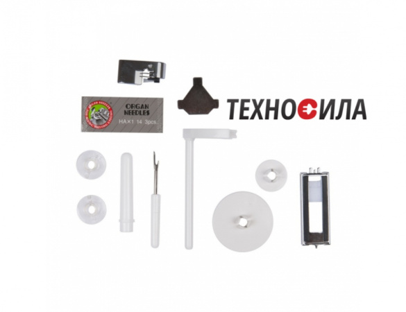 Janome JG 408 - фото и цены в Минске Janome JG 408 - фото и цены в Минске