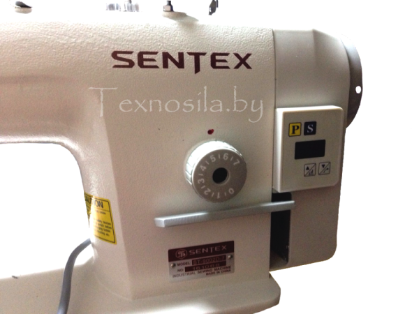 Sentex ST-9002D-7 - фото и цены в Минске
