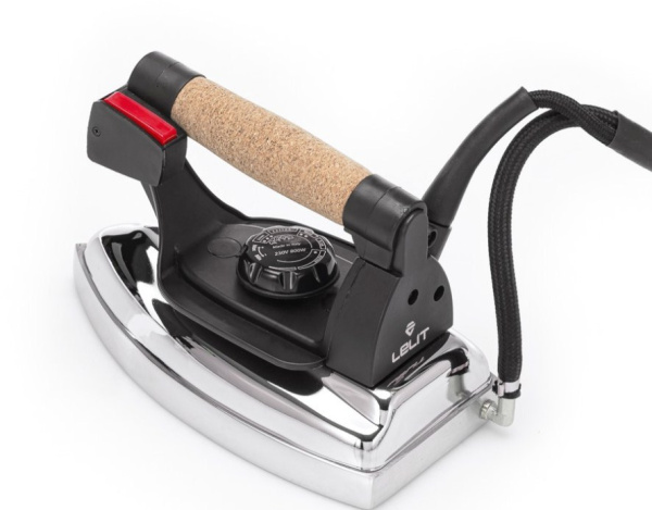 Парогенератор с утюгом Lelit PS-05/B - фото и цены в Минске