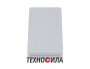 Bernina B330 - фото и цены в Минске Bernina B330 - фото и цены в Минске
