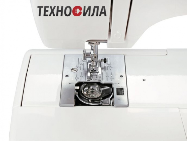 Elna 3005 - фото и цены в Минске Elna 3005 - фото и цены в Минске