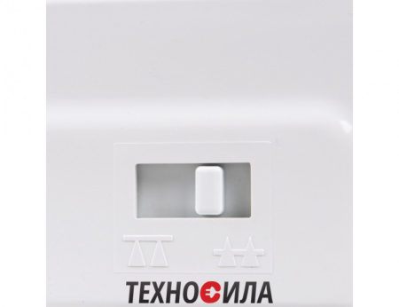 Brother Innov-is 350 - фото и цены в Минске