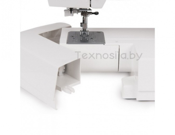 Janome ML 77 - фото и цены в Минске Janome ML 77 - фото и цены в Минске