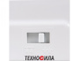 Brother Innov-is 350 - фото и цены в Минске