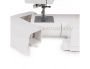 Janome ML 77 - фото и цены в Минске Janome ML 77 - фото и цены в Минске