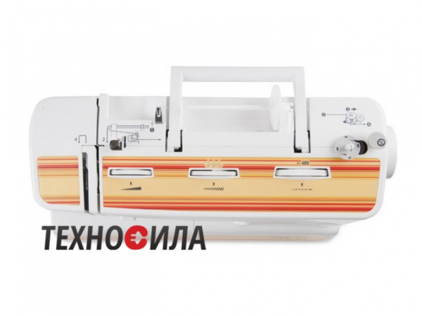 Brother Elite 45 - фото и цены в Минске