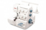 Janome 5052 - фото и цены в Минске