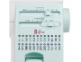 Janome 7522 - фото и цены в Минске