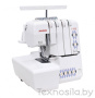 Janome T-99d - фото и цены в Минске