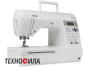 Brother Innov-is 350 - фото и цены в Минске