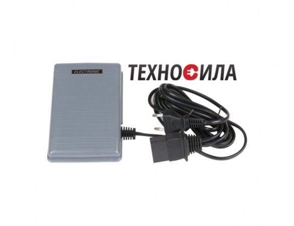 Brother JSL 18 - фото и цены в Минске Brother JSL 18 - фото и цены в Минске