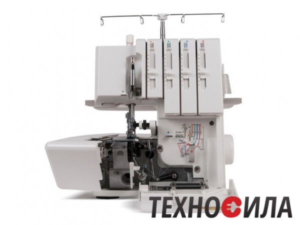 BERNINA 870D - фото и цены в Минске