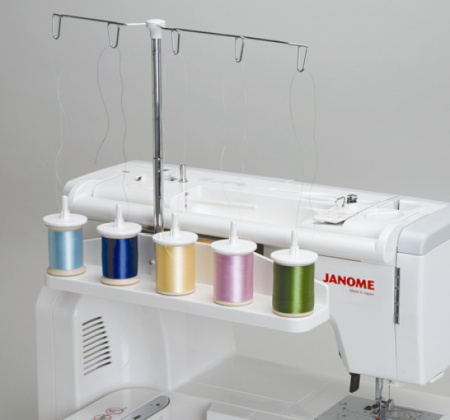 Стойка для ниток Spool Stand 832420014 - фото и цены в Минске