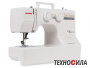 Janome MS100 - фото и цены в Минске Janome MS100 - фото и цены в Минске