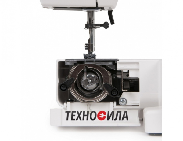 Janome VS50 - фото и цены в Минске Janome VS50 - фото и цены в Минске