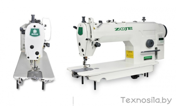 Zoje ZJ9513-G/02 - фото и цены в Минске