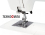 Elna 3007 - фото и цены в Минске Elna 3007 - фото и цены в Минске