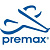 Ножницы Premax