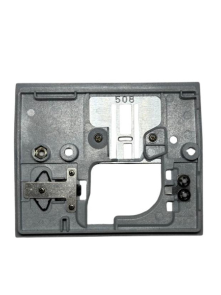 Игольная пластина Janome MS100 - фото и цены в Минске