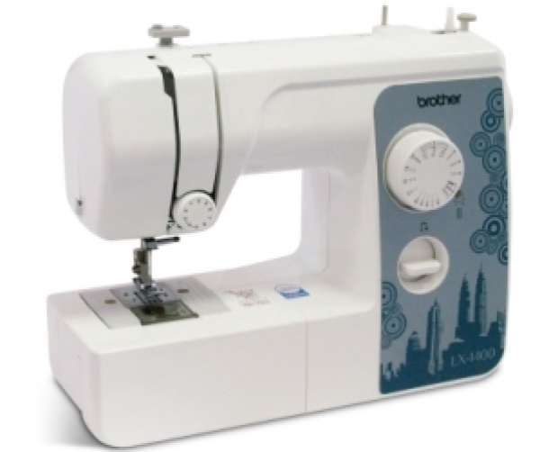 Brother LX 1400 - фото и цены в Минске Brother LX 1400 - фото и цены в Минске