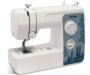 Brother LX 1400 - фото и цены в Минске Brother LX 1400 - фото и цены в Минске