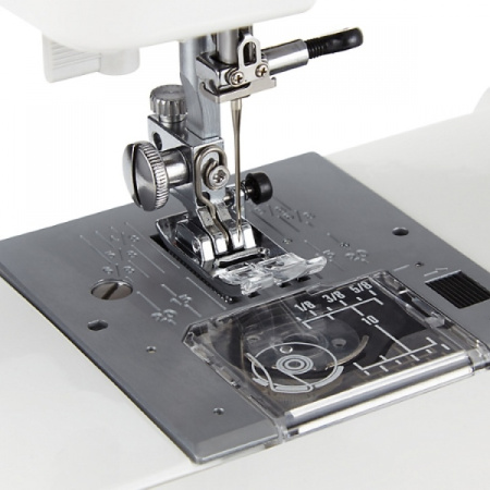 Janome Decor Excel 5024 - фото и цены в Минске