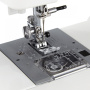 Janome Decor Excel 5024 - фото и цены в Минске