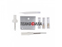 JANOME FM725 - фото и цены в Минске JANOME FM725 - фото и цены в Минске