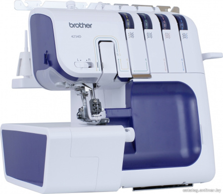 Brother 4234D - фото и цены в Минске