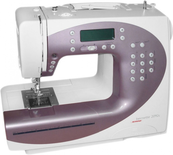BERNETTE 2092c - фото и цены в Минске BERNETTE 2092c - фото и цены в Минске