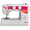Швейные машины