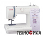 Janome 415 - фото и цены в Минске