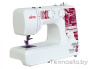 ELNA TS456 - фото и цены в Минске