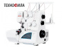 JANOME JUBILEE 60789 - фото и цены в Минске
