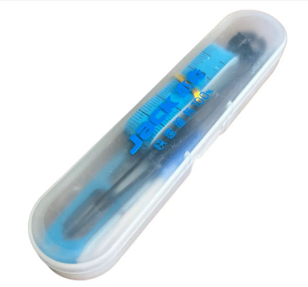 Набор швейных аксессуаров JACK - фото и цены в Минске