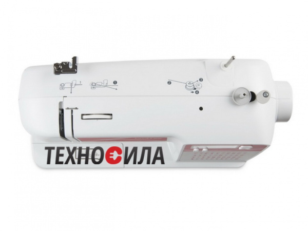 Brother JS40E - фото и цены в Минске Brother JS40E - фото и цены в Минске