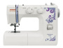Janome High Style 1818 - фото и цены в Минске Janome High Style 1818 - фото и цены в Минске