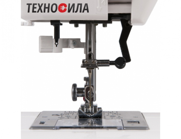 Janome JG 408 - фото и цены в Минске Janome JG 408 - фото и цены в Минске