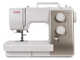 Janome Sewist 533 - фото и цены в Минске