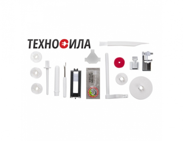 Janome MS100 - фото и цены в Минске Janome MS100 - фото и цены в Минске