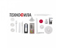 Janome MS100 - фото и цены в Минске Janome MS100 - фото и цены в Минске